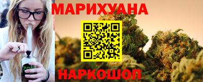 2c-b Туймазы